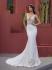 Rochie de mireasa White One- Twinleaf
